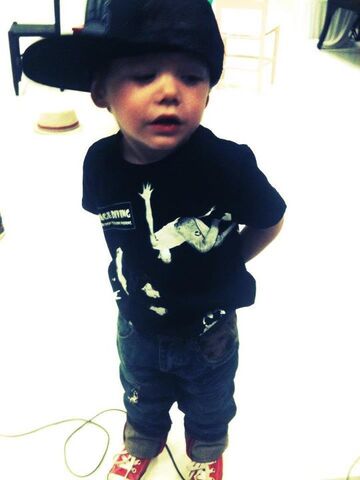File:Jace vahn.jpg