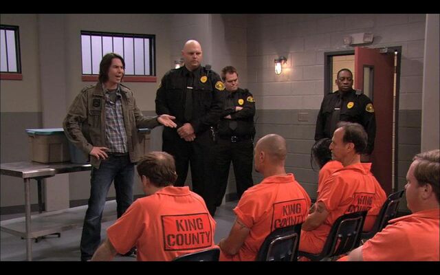 File:Prison4.jpg