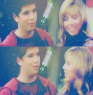 File:Seddie 366.jpg