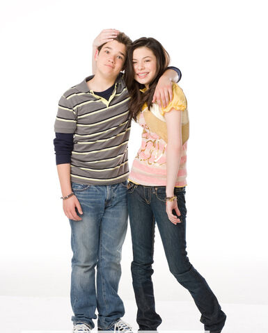 File:Tumblr ltutiwWzOD1r4eapuo3 1280.jpg