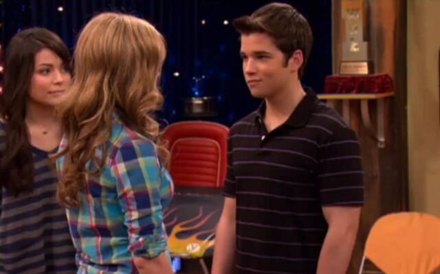 File:FreddieSmiles.jpg