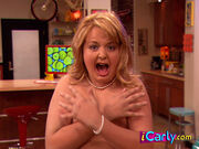 Gibby sem camisa.jpg