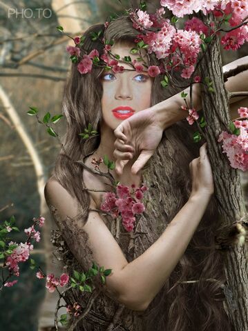 File:Pretty Jennette.jpg
