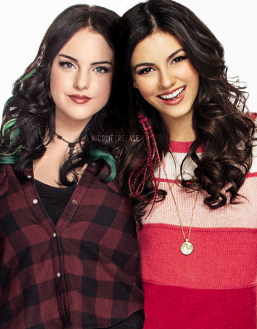 File:Tumblr mfdjkifWVA1rbm4hio1 500.png