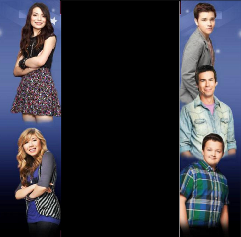 File:BiggerVersion.png