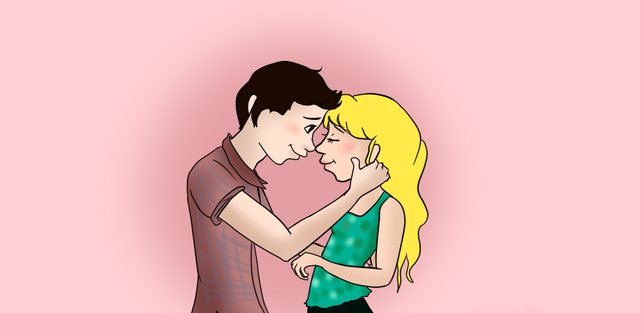 File:Llalalalalallallaa.png