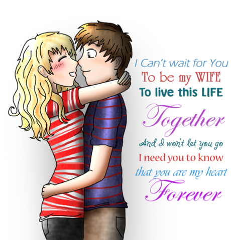 File:P.png