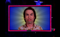 Thumbnail for version as of 23:59, May 12, 2010