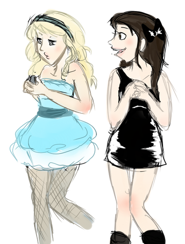 File:C&Spromdress.png
