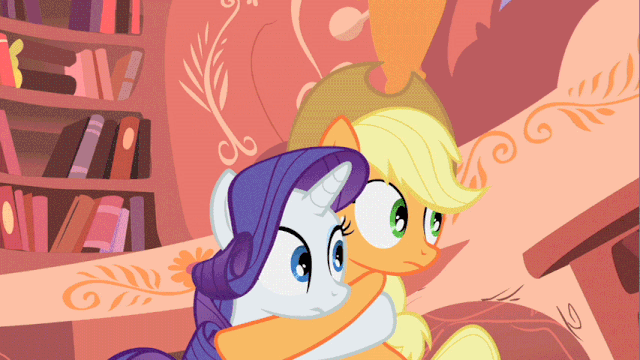File:Post-16340-0-76670300-1371951209.gif