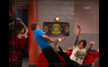 Thumbnail for version as of 23:44, April 28, 2010