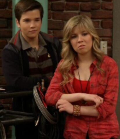 File:Seddie2np15.jpg