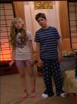 File:Seddie 220.png