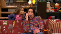 Acicarly23