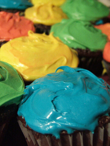 File:Lush.jpg