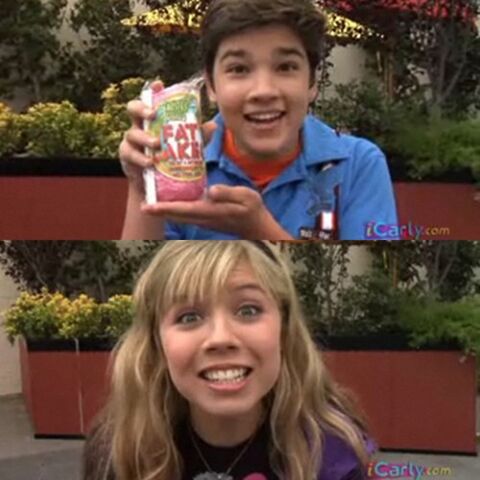 File:Seddie 135.jpg