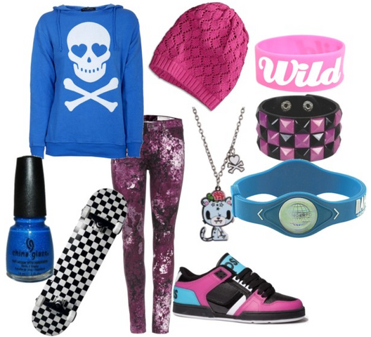 File:Skater.png