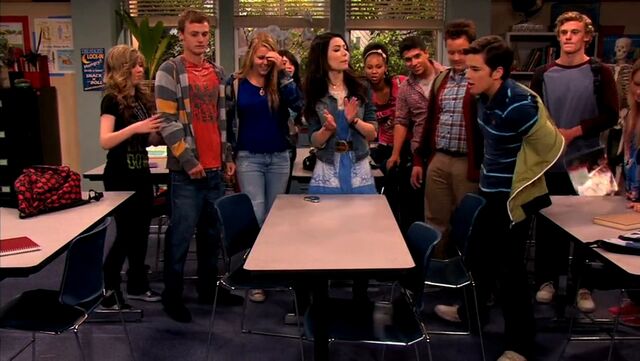 File:ICarly.S04E10.iOMG-HD.480p.Web-DL.x264-mSD.mkv 000007423.jpg