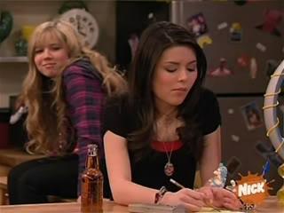 icarly dating a bad boy Awesomely awesome quiz about icarly's episode: idate a bad boy. icarly dating a bad boy Awesomely awesome quiz about icarly's episode: idate a bad boy.