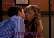 Seddiekissaversary