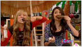 Thumbnail for version as of 20:38, April 25, 2010