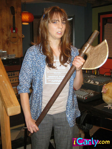 File:64493 3849640594.jpg