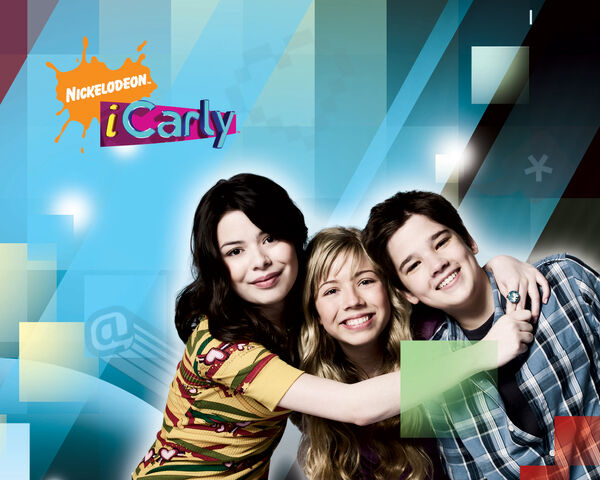 File:ICarly Gang.jpg