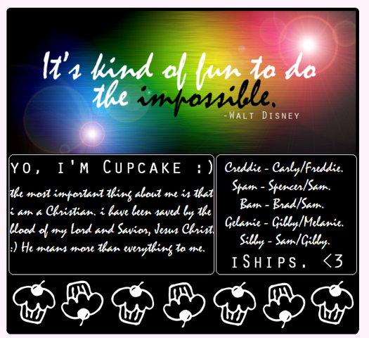File:CreddieCupcakeProfileee.png
