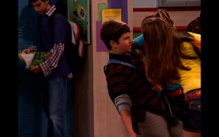 File:S3220x240-4.png