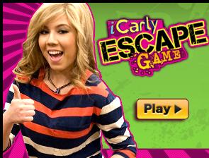File:Samescapegame.jpg