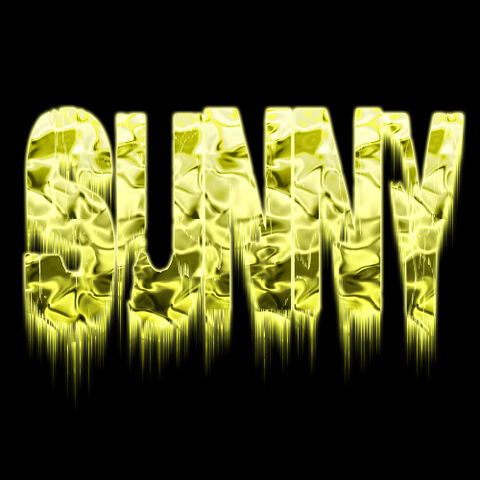 File:Sunnyice.jpg