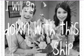 Thumbnail for version as of 01:33, August 30, 2011
