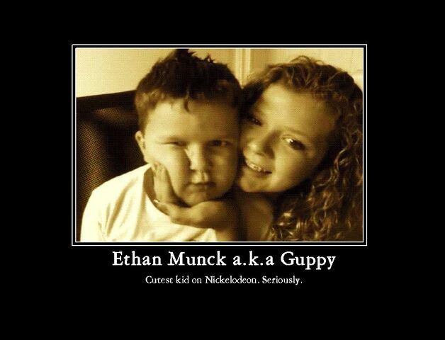 File:Guppy Nickelodeon21.jpg
