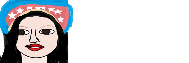 File:Mbh.png