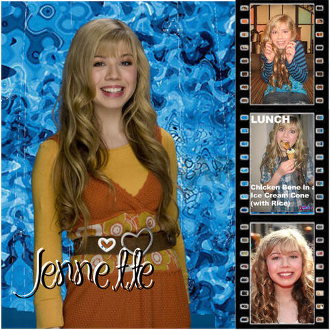 File:Random jennette.jpg