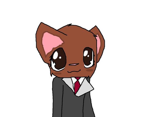 File:Hermione.jpg