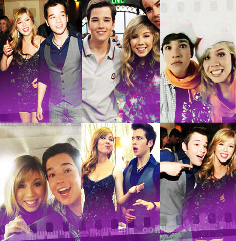File:Tumblr lkjo20to941qehjq8o1 500.jpg