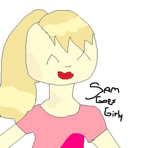 File:Girly sam.jpg