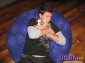 Thumbnail for version as of 18:48, March 19, 2011