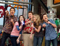 Thumbnail for version as of 22:55, December 6, 2011