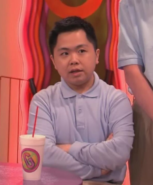 Matthew Moy Icarly Matthew Moy Icarly