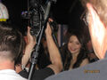 Thumbnail for version as of 11:19, May 16, 2011