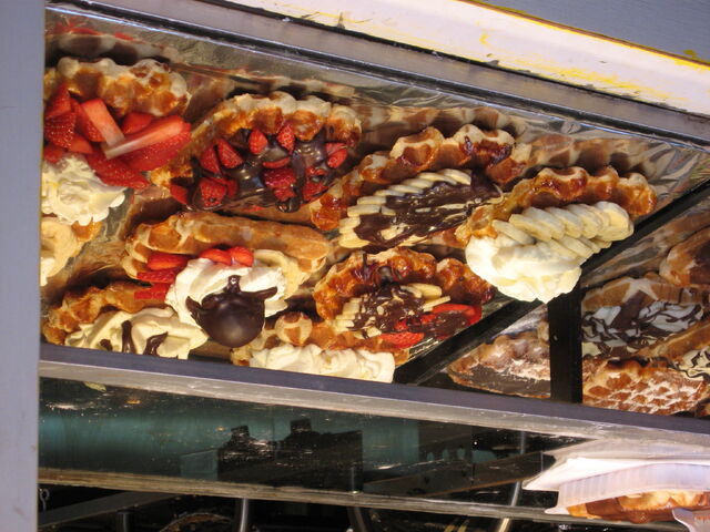 File:BelgianWaffles.jpg