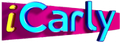 Thumbnail for version as of 22:06, November 19, 2011