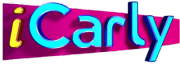 File:Safe image.png