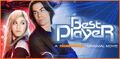 Thumbnail for version as of 22:36, March 12, 2011