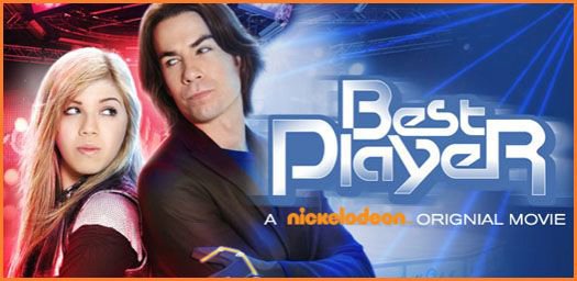 File:Bestplayermovie.jpg
