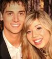 Thumbnail for version as of 22:50, July 7, 2011