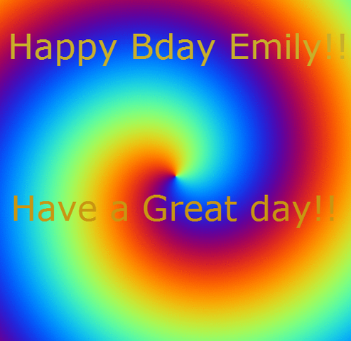 File:Rainbow swirl.png