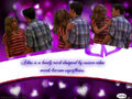 Thumbnail for version as of 21:23, March 5, 2012